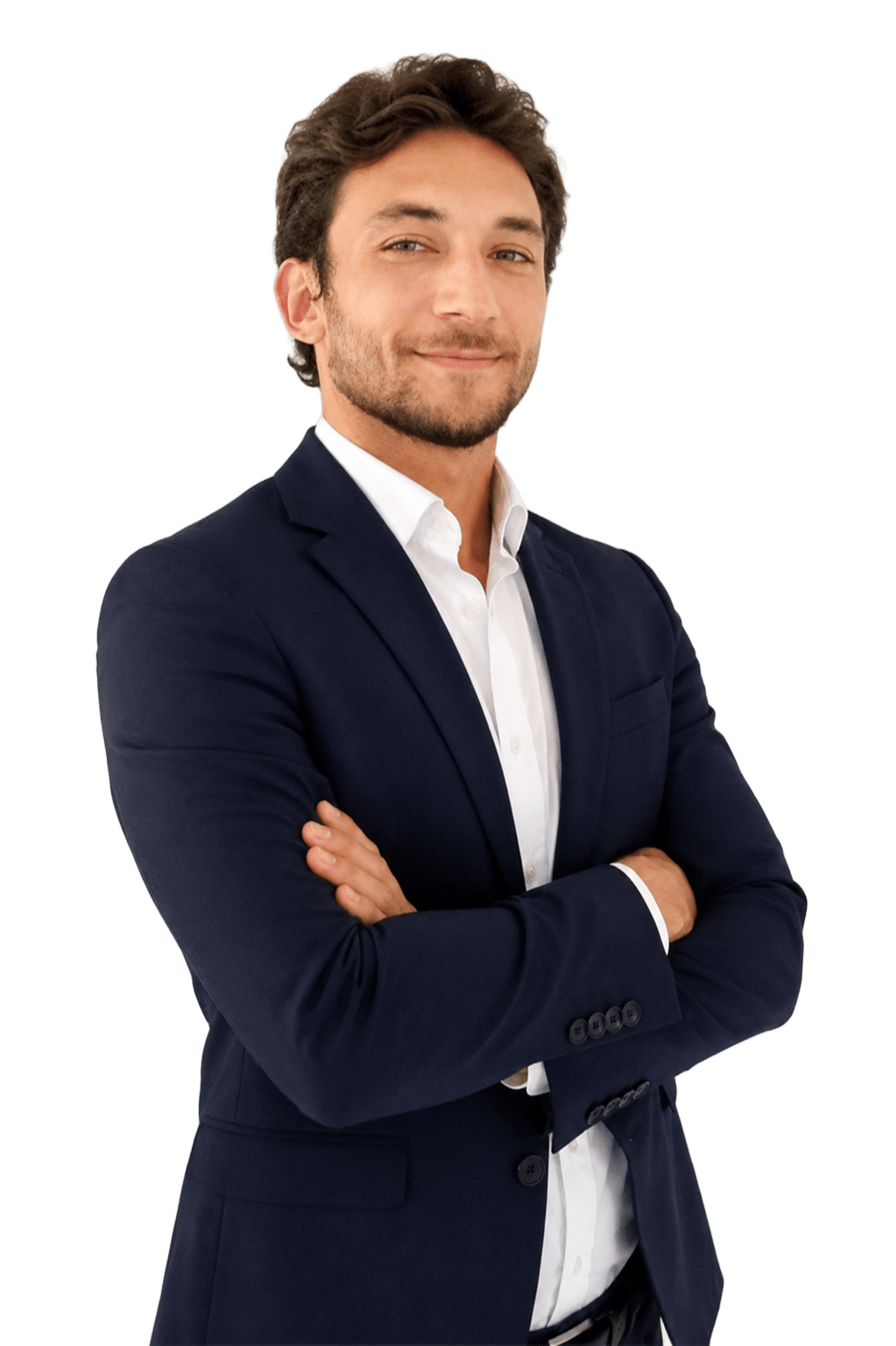 Founder