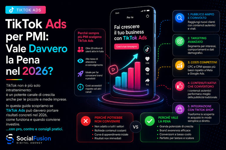 tiktok ads pmi